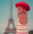 /album/fotogalerij/a1363745792-5-wjd5-large-jpg/