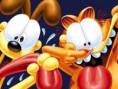 /album/fotogalerij/garfield-jpg/