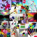 /album/fotogalerij/img1516846293-jpeg/